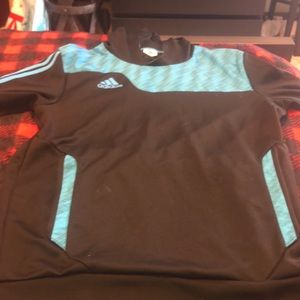 Adidas Men’s Hoodie